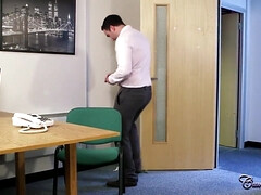 Grosse titten, Braunhaarige, Klassisch, Kehlenfick, Aufs gesicht abspritzen, Hd, Muschi, Tätowierung