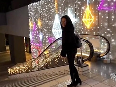 Amateur, Asiático, Negro, Mamada, Sexo duro, Japonés, Madres para coger, Pov