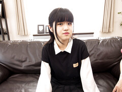 18 años, Mamada, Japonés, Afeitado, Adolescente