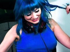 Culo, Tetas grandes, Universidad, Juegos, Novia, Hd, Masturbación, Tren