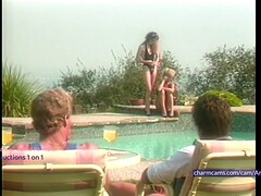 Anal, Sadomasoquismo, Bisexual, Pies, Abuelita, Estrella porno, Vibrador, Clasico