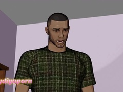 Grote kont, Hardcore, Hd, Huisgemaakt, Indisch, Kut duiken, Ruw, Vrouw