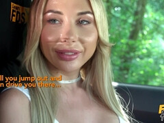 Arsch, Grosse titten, Blondine, Vollbusig, Hotel, Milf, Realität, Titten