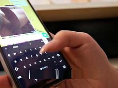 フェラチオ, 捕まる, ラティーナ