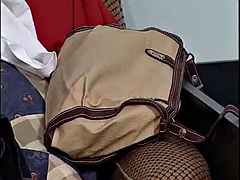 Anal, Beauté, Grosse bite, Gros seins, Tir de sperme, Doigter, Hard, Italienne