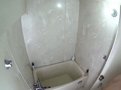 Asiático, Mamada, Corridas, Pajear, Japonés, Maduro, Madres para coger, Mamá