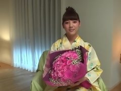 アジア人