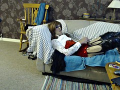 Belle grosse femme bgf, Attrapée, Compilation, Femme dominatrice, Jouets