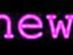 Leie, Blasen, Besamung, Handjob, Hardcore, Selbstgemacht, Pov, Realität