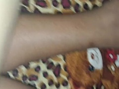 Amateur, Rondelette, Couple, Hd, Indienne, Naturelle, Nue, Softcore