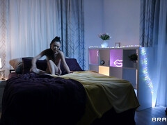 Culo, Chica, Verga grande, Tetas grandes, Gordita, Sexo duro, Madres para coger, Coño