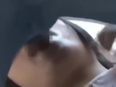 Asiático, Sadomasoquismo, Mamada, Hembra, Japonés, Orgasmo, Orinar, Tetas