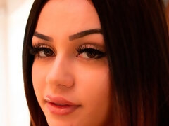 Arsch, Arschlecken, Grosser arsch, Blasen, Handjob, Lecken, Tätowierung, Jungendliche (18+)