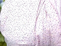 Mamada, Erótico, Penetracion con dedos, Casero, Indio, Mamá, Hijo, Chupando