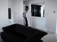 Kont, Pijpbeurt, Bruinharig, Hardcore, Hd, Kut duiken, Tiener, Tieten likken