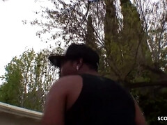 Жопа, Большой член, Глубокая глотка, Волосатые, Межрасовый секс, Милф, Киски, Наездница