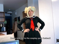 Любители, Черные, Блондинки, Минет, От первого лица, Молоденькие