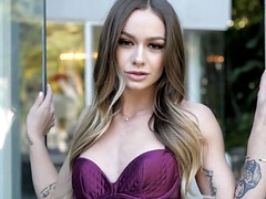 Pies, Dominacion femenina, Fetiche de pies, Sexo duro, Lesbiana, Tetas naturales, Pequeña, Tetas