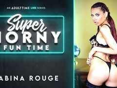 Fingern, Handjob, Masturbation, Rasiert, Solo, Entkleiden, Jungendliche (18+), Netzkamera