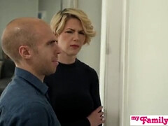 Leie, In den arsch, Asiatisch, Grosser arsch, Faustfick, Selbstgemacht, Muschi, Jungendliche (18+)