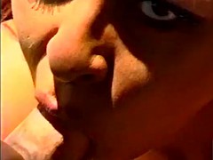 デカパイ, イく瞬間, ハードコア, なめる, アウトドア, プール