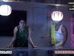 お尻, フェラチオ, 気狂い, 中出し, イく瞬間, オナニー, 淫乱熟女, 裸