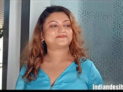 Queue, Fait maison, Femme au foyer, Indienne, Mère que j'aimerais baiser, Adolescente, Voyeur, Épouse