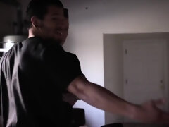 Anaal, Dominatie, Groepseks, Groep, Natuurlijke tieten, Orgie