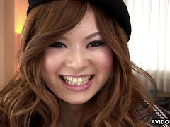 アナル, デカ尻, デカパイ, フェラチオ, チン, 熟年, 淫乱熟女, ティーン