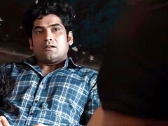 素人, チン, 自家製, 人妻の, インド人, 淫乱熟女, 母, ティーン