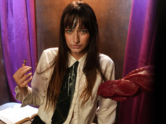 18 jahre, Tussi, Grosser arsch, Braunhaarige, Hd, Jungendliche (18+)