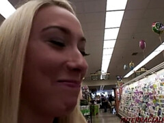 デカチン, 爸, チン, 異人種間, 現実, ヤリマン, フェラする, オッパイの