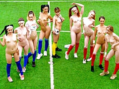 Besar, Lencería, Masturbación, Tetas naturales, Afeitado, Estriptis, Adolescente, Tetas