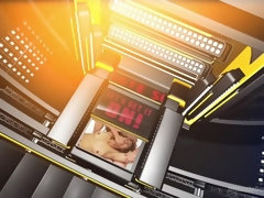 Анальный секс, Доминирование, Сидя на лице, Пальцем, Унижение, Лесбиянка, Киски, Реслинг