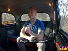 デカパイ, 開帳, キス, 裸, アウトドア, ピアス, タトゥー, オッパイの