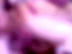 Amateur, Polla, Hd, Tacones, Colegiala, Falda, Medias largas, Tetas