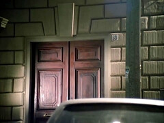 Жопа, Красотки, Большая жопа, Большие сиськи, Брюнетки, Белье, Киски, Винтаж