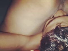 Cunnilingus, Bisexual, Mamada, Gay, Sexo duro, Masaje, Camara web