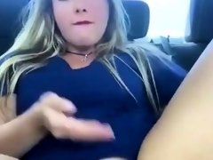 Leie, Masturbation, Solo