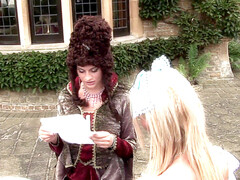 Grupo, Enorme, Madres para coger, Mamá, Tetas