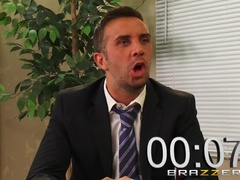 Gros seins, Blonde, Sucer une bite, Mère que j'aimerais baiser, Pov, Réalité