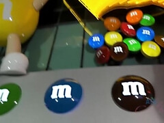 Enthousiasteling, Sperma, Hd, Pissen, Gezichtspunt, Roken, Tatoeage, Speelgoed