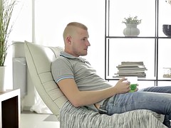 ハードコア