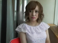 Aziatisch, Japaans, Tiener