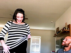 18 летние, Большие сиськи, Минет, Брюнетки, Семяизвержение, Собачьи, Индианки, Молоденькие