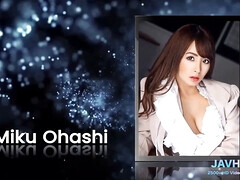 Enthousiasteling, Anaal, Aziatisch, Compilatie, Hd, Japaans, Schreeuwen