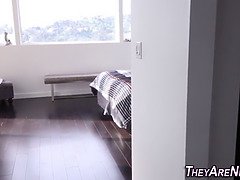 Leie, Blasen, Besamung, Hardcore, Hd, Interrassisch, Pov, Jungendliche (18+)