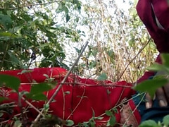 18 años, Culo grande, Pareja, Sexo duro, Hd, Ama de casa, Indio, Esposa