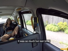 Culo, Verga grande, Tetas grandes, Británico, Polla, Europeo, Perforación, Tatuaje