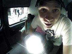 Amateur, Sucer une bite, Brunette brune, Allemand, Mère que j'aimerais baiser